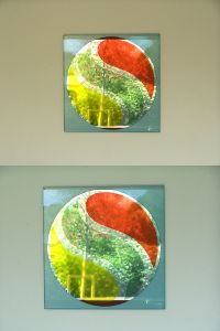 ball